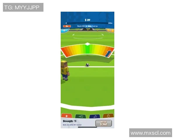 个性十足的足球巨星漫画形象,展现独特魅力与风采,定格足球场上非凡瞬间 个性十足的足球巨星漫画形象,展现独特魅力与风采,定格足球场上非凡瞬间