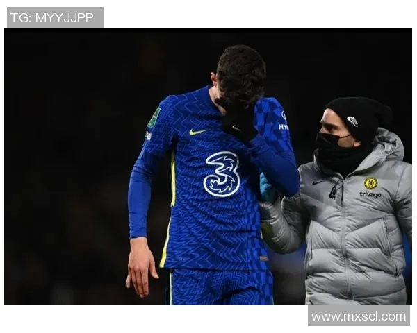 从巅峰到低谷 足球场上那些乐极生悲的球星悲歌