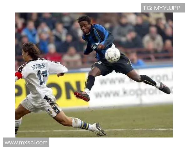 卡隆足球球星是谁 曾为哪支球队效力并取得怎样的成就