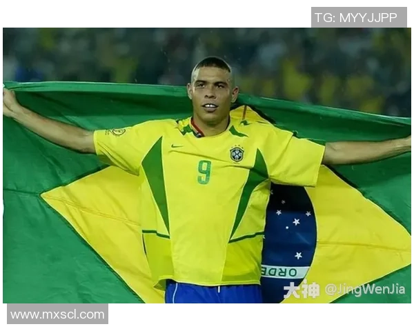 实况足球世界杯精选球星：顶级球员精彩表现与历史回顾