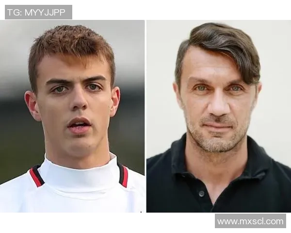 天赋满满的足球星二代如何突破父辈光环成就个人辉煌