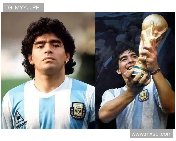 当代足球巨星风采展示 盘点世界顶级球员的最新赛场风貌