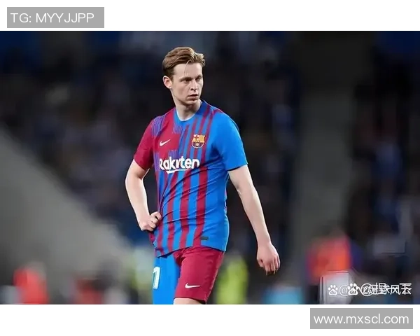巴萨足球11号球星是谁 他在球队中的地位和贡献分析