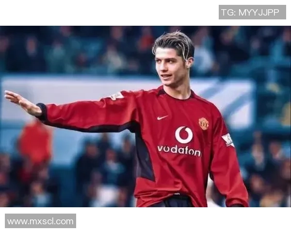 无腹肌也能称霸绿茵场让我们看看这些凭实力征服世界的足球巨星