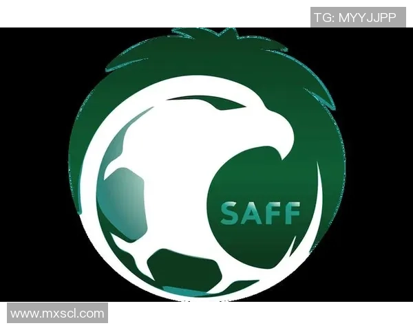 沙特阿拉伯男足球星崛起之路:从国内赛场到国际舞台的辉煌历程 沙特阿拉伯男足球星崛起之路:从国内赛场到国际舞台的辉煌历程