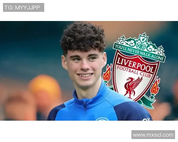 未来足坛新星崛起全面盘点揭秘全球最具潜力的年轻球员