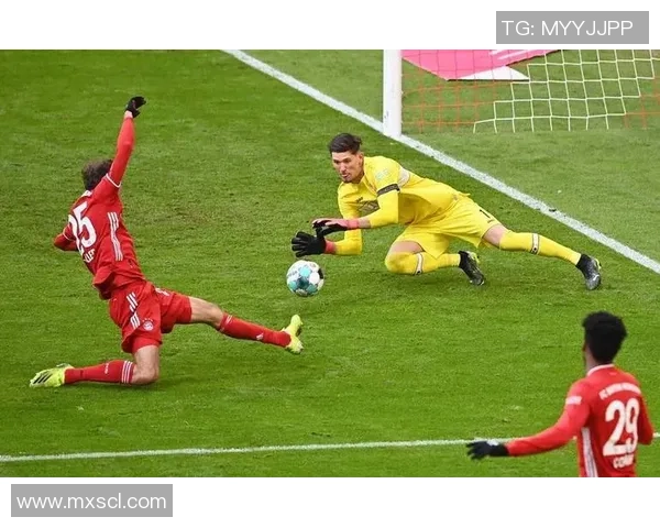 玩足球的球星们精彩瞬间聚焦展现他们的风采与激情 玩足球的球星们精彩瞬间聚焦展现他们的风采与激情