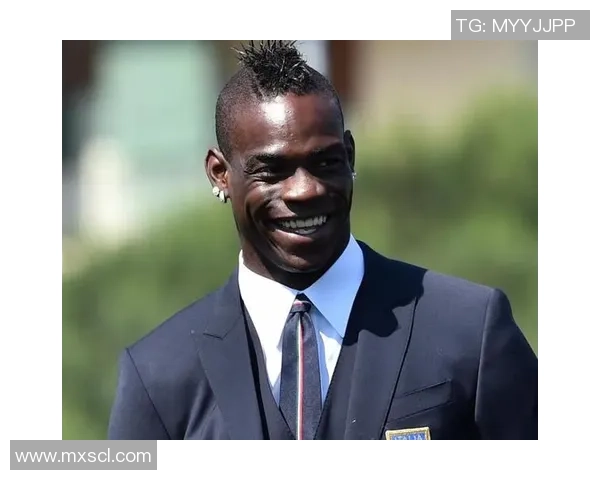 盘点当今足坛星二代谁最厉害谁能继承父辈荣耀