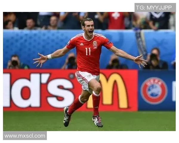 贝尔带领威尔士逆袭足球赛场成就传奇旅程再续新篇章 贝尔带领威尔士逆袭足球赛场成就传奇旅程再续新篇章