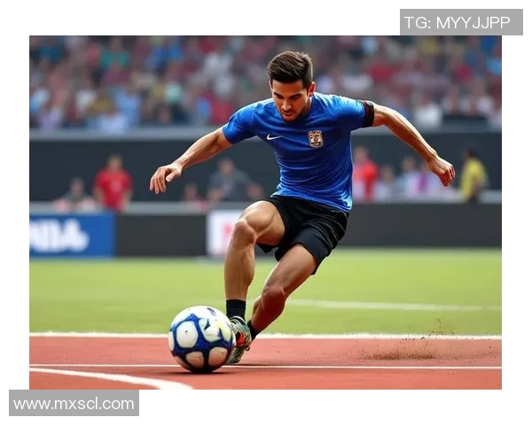 足球四小龙分别是哪些球星揭秘他们的辉煌成就与影响力