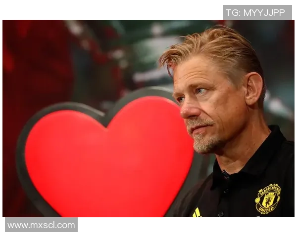 足球传奇恩师离世 球星心痛致敬怀念永难忘