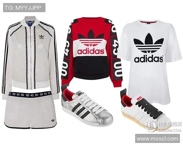 足球明星筷子跨界潮流设计 引领运动与时尚的完美融合