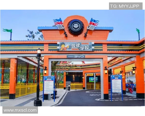 足球明星与灯谜的巧妙融合探秘揭示谜面背后的趣味与奥妙