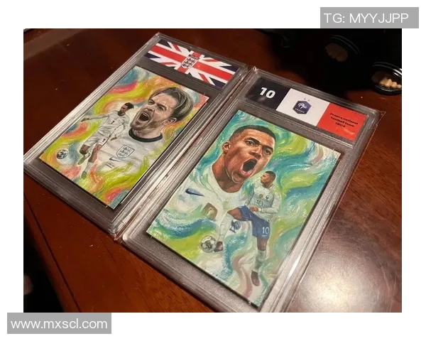 足球球星卡99编深度解析及市场价值评估：投资与收藏的双重前景