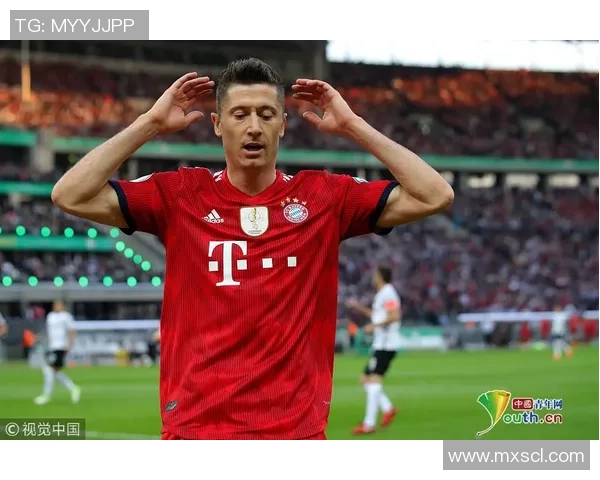 2025年世界十大足球球星最新排名揭晓 谁是当今足坛的绝对领袖