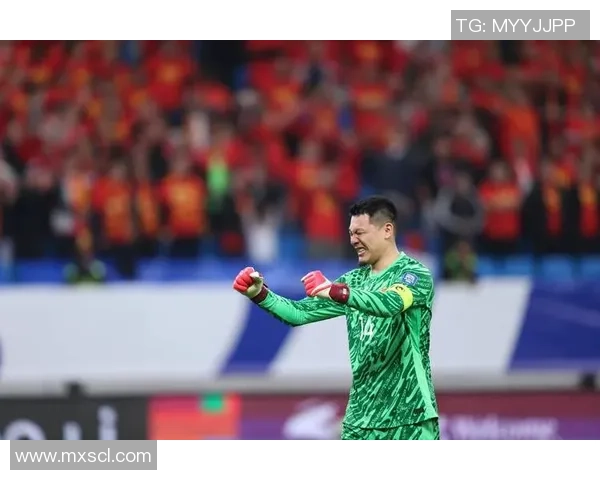 下一代足球天才崛起全景观察探索未来球星的成长与挑战 下一代足球天才崛起全景观察探索未来球星的成长与挑战