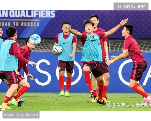 中国足球十大外援球星盘点与他们对中国足球的影响