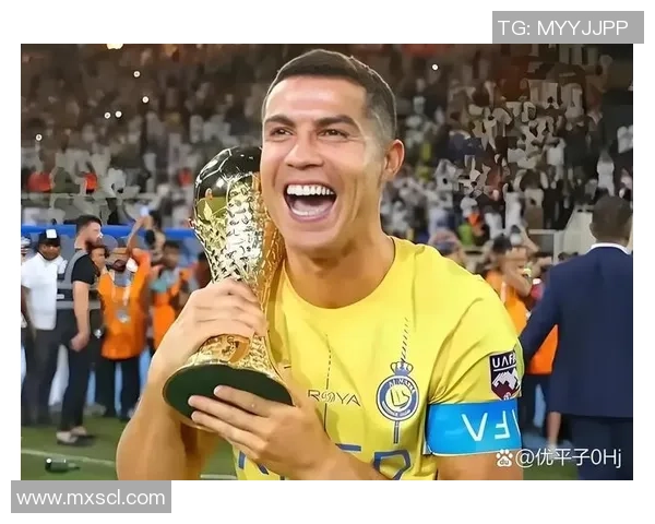 亚洲足球历史五大球星的荣耀与成就解析