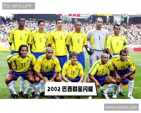 兄弟同场竞技两位足球天才的传奇故事与荣耀之路