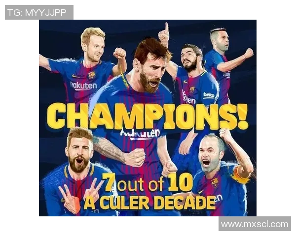 巴尔德成长之路全面解读从新星崛起到欧洲赛场闪耀时刻