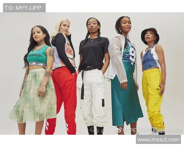 超帅足球女球星们的逆袭之路 他们如何打破性别界限成就辉煌 超帅足球女球星们的逆袭之路 他们如何打破性别界限成就辉煌