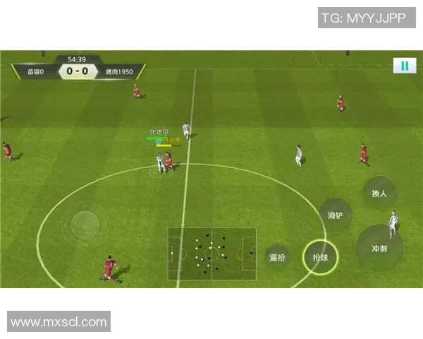 足球巨星代号解析:揭秘球场背后的英雄身份与传奇故事 足球巨星代号解析:揭秘球场背后的英雄身份与传奇故事