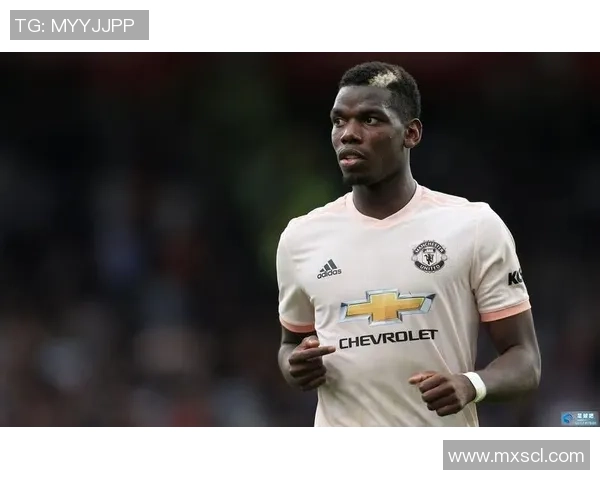 长得皮肤白皙的足球明星们有哪些你知道的他们是如何成名的