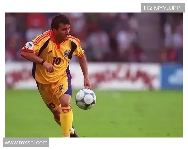 世界足球历史最佳过人球星排名与精彩瞬间回顾 世界足球历史最佳过人球星排名与精彩瞬间回顾