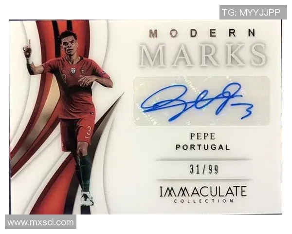 FIFA足球球星卡全解析 助你打造梦幻球队提升游戏体验 FIFA足球球星卡全解析 助你打造梦幻球队提升游戏体验