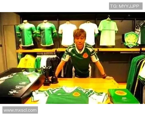 曾因犯罪入狱的足球明星盘点 他们的跌宕人生与复出之路