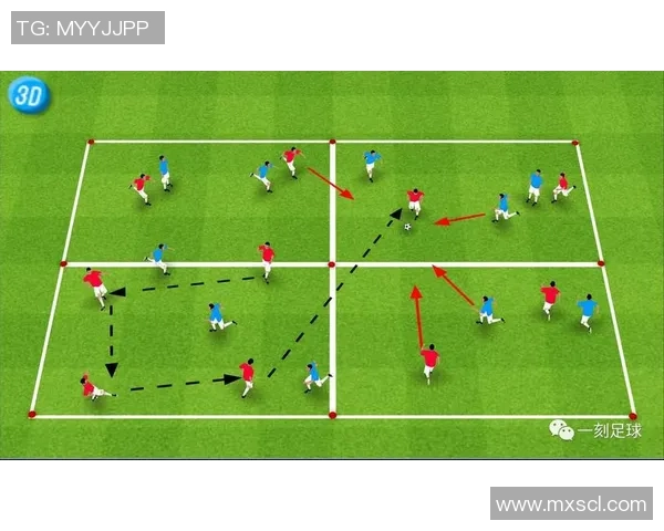 泰国足球球员薪资现状分析及影响因素探讨
