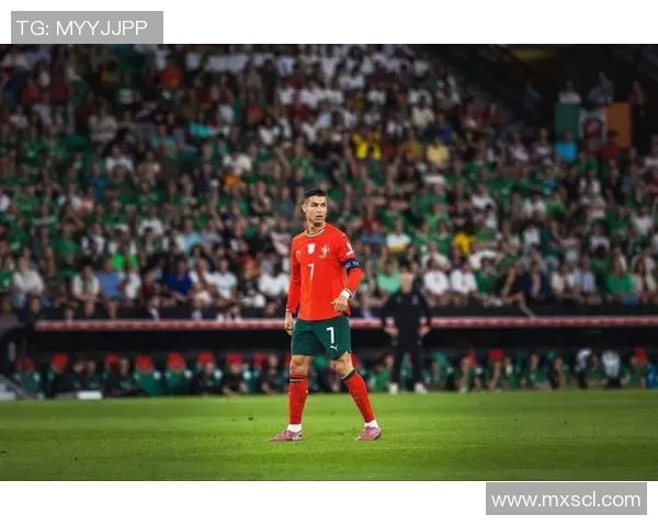 葡萄牙足球历史十大传奇球星盘点及其辉煌成就解析