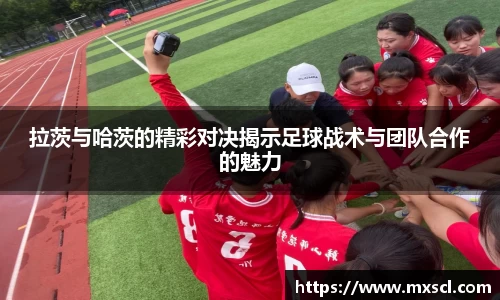emc易倍