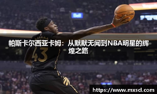 emc易倍